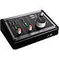 Solid State Logic SSL 1 USB-C Audio Interface