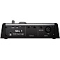 Solid State Logic SSL 1 USB-C Audio Interface