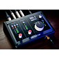 Solid State Logic SSL 1 USB-C Audio Interface