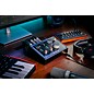 Solid State Logic SSL 1 USB-C Audio Interface