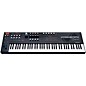 ASM Hydrasynth Deluxe 73-Key Wave Morphing Synthesizer thumbnail