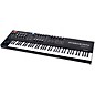 ASM Hydrasynth Deluxe 73-Key Wave Morphing Synthesizer
