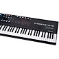 ASM Hydrasynth Deluxe 73-Key Wave Morphing Synthesizer