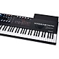 ASM Hydrasynth Deluxe 73-Key Wave Morphing Synthesizer