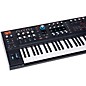 ASM Hydrasynth Deluxe 73-Key Wave Morphing Synthesizer