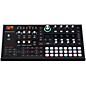 ASM Hydrasynth Desktop Wave Morphing Synthesizer thumbnail