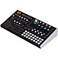 ASM Hydrasynth Desktop Wave Morphing Synthesizer