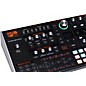 ASM Hydrasynth Desktop Wave Morphing Synthesizer