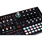 ASM Hydrasynth Desktop Wave Morphing Synthesizer