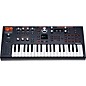 ASM Hydrasynth Explorer 37-Key Wave Morphing Synthesizer - Black thumbnail