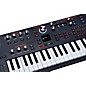ASM Hydrasynth Explorer 37-Key Wave Morphing Synthesizer - Black