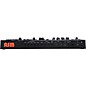 ASM Hydrasynth Explorer 37-Key Wave Morphing Synthesizer - Black