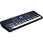 Medeli AK603 61-Key Arranger Workstation Keyboard