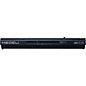 Medeli AK603 61-Key Arranger Workstation Keyboard