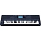 Medeli AK603 61-Key Arranger Workstation Keyboard