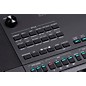 Medeli AK603 61-Key Arranger Workstation Keyboard