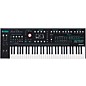 ASM Leviasynth Keyboard 61-Key Hybrid Synthesizer thumbnail