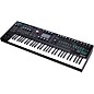 ASM Leviasynth Keyboard 61-Key Hybrid Synthesizer