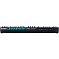 ASM Leviasynth Keyboard 61-Key Hybrid Synthesizer