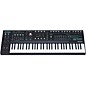 ASM Leviasynth Keyboard 61-Key Hybrid Synthesizer