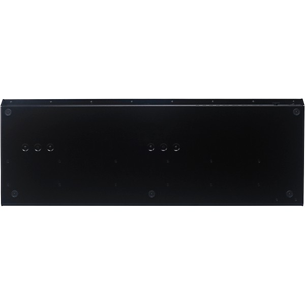 ASM Leviasynth Keyboard 61-Key Hybrid Synthesizer