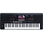 Medeli AKX10S 61-Key Arranger Workstation Keyboard thumbnail
