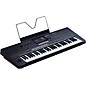 Medeli AKX10S 61-Key Arranger Workstation Keyboard