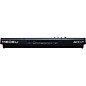 Medeli AKX10S 61-Key Arranger Workstation Keyboard