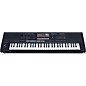 Medeli AKX10S 61-Key Arranger Workstation Keyboard