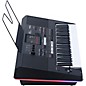 Medeli AKX10S 61-Key Arranger Workstation Keyboard