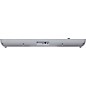Medeli MK49 49-Key USB MIDI Keyboard - White