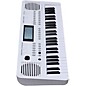 Medeli MK49 49-Key USB MIDI Keyboard - White