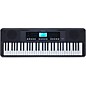 Medeli MK61 61-Key USB MIDI Keyboard - Black thumbnail