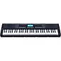 Medeli MK61 61-Key USB MIDI Keyboard - Black
