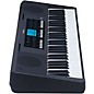 Medeli MK61 61-Key USB MIDI Keyboard - Black