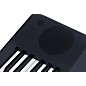 Medeli MK61 61-Key USB MIDI Keyboard - Black