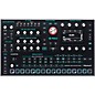 ASM Leviasynth Desktop Hybrid Synthesizer thumbnail