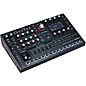 ASM Leviasynth Desktop Hybrid Synthesizer