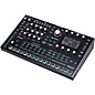 ASM Leviasynth Desktop Hybrid Synthesizer