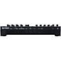 ASM Leviasynth Desktop Hybrid Synthesizer