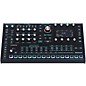 ASM Leviasynth Desktop Hybrid Synthesizer