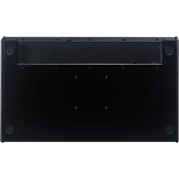 ASM Leviasynth Desktop Hybrid Synthesizer