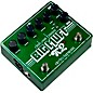 Electro-Harmonix Deluxe Bass Big Muff Pi 2 Fuzz Pedal - Green