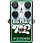Electro-Harmonix Bass Big Muff Pi 2 Fuzz Pedal - Green thumbnail