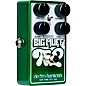 Electro-Harmonix Bass Big Muff Pi 2 Fuzz Pedal - Green