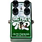 Electro-Harmonix Bass Big Muff Pi 2 Fuzz Pedal - Green