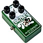 Electro-Harmonix Bass Big Muff Pi 2 Fuzz Pedal - Green