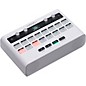 Medeli MR101S USB MIDI Rhythm Machine - White