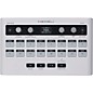 Medeli MR101S USB MIDI Rhythm Machine - White