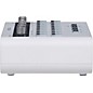 Medeli MR101S USB MIDI Rhythm Machine - White